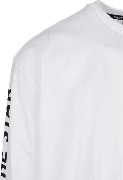 Actual product image Starter Logo longsleeve - 16858 (XXL)