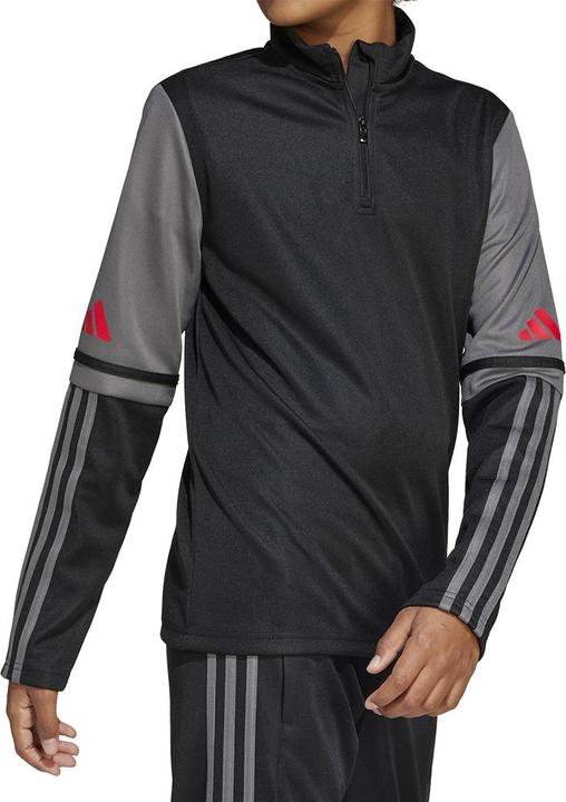 Immagine prodotto adidas Squadra 25 TR TOP Y (164)