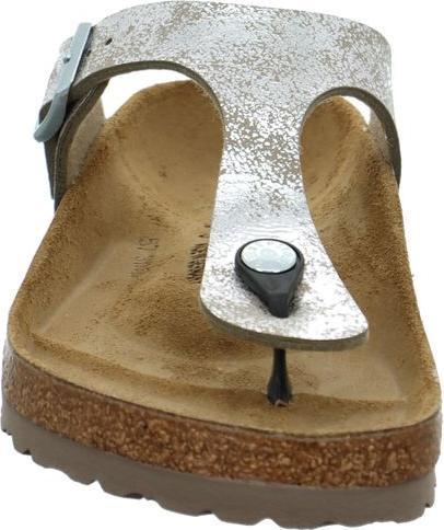 Immagine prodotto Birkenstock Gizeh SYN normale (40)