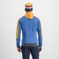 Produktbild Sportful Anima Cardio Tech Wind Jacket (S)
