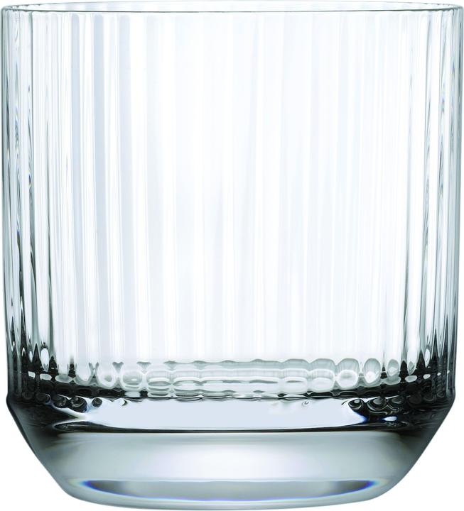 Actual product image Mäser Big Top (Long drink glasses)
