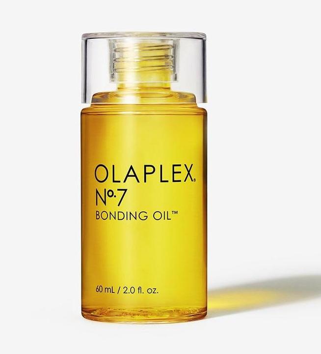 Immagine prodotto Olaplex Olio legante n. 7 (60 ml)