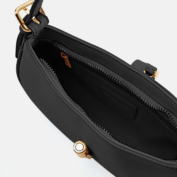 Produktbild Seidenfelt Loviisa Schultertasche 23 cm