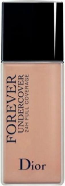 #020 Light Beige