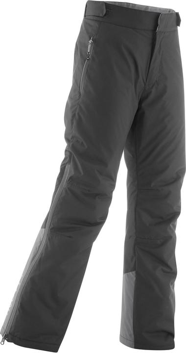 Inovik XC S 100
