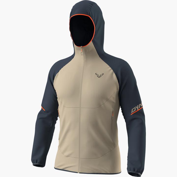 Produktbild Dynafit Transalper Dynastretch Jacke (XL)
