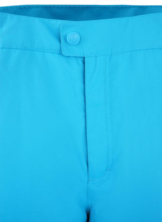 Image du produit Normani Pantalon d'hiver pour enfants Deltana (170, 176)