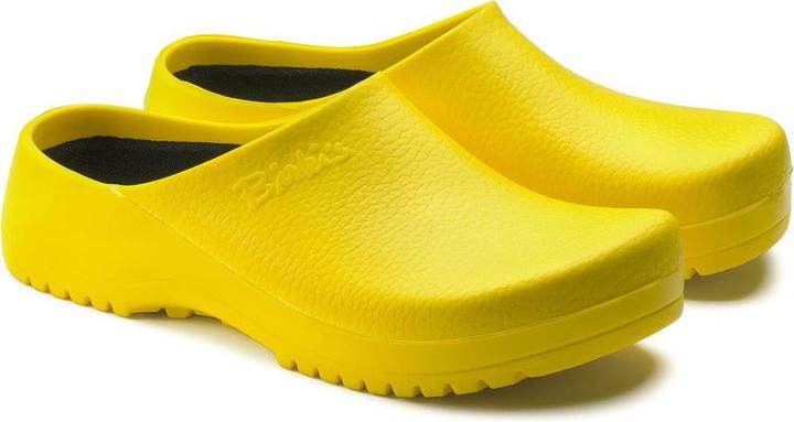 Produktbild Birkenstock Super Birki