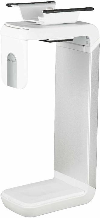 Produktbild Humanscale Cpu200 Cpu-Halter