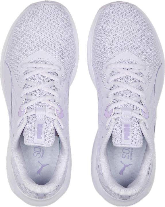 Actual product image Puma Twitch Runner Fresh (41)