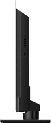 Image du produit Panasonic TX-42LZW984 (42", OLED, 4K)