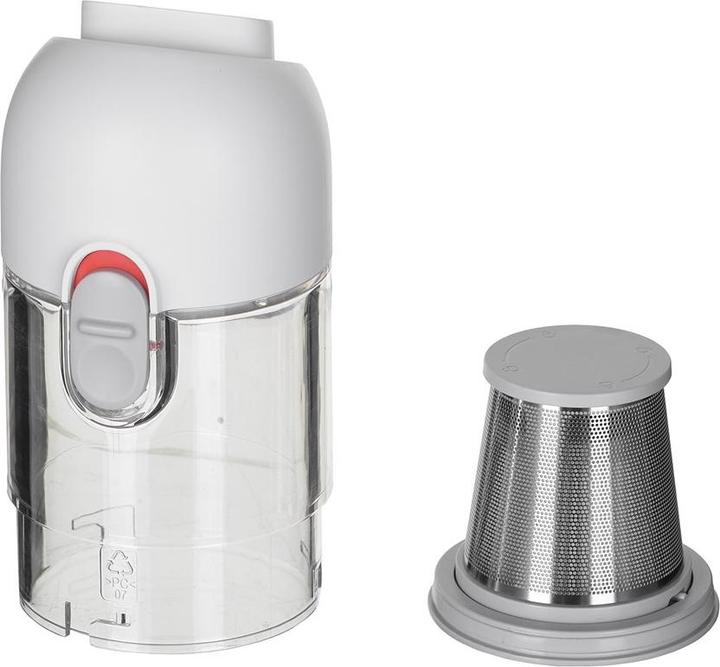 Produktbild Xiaomi Mi Vacuum Cleaner Mini