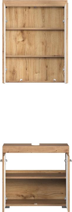 Actual product image Trendteam Amanda