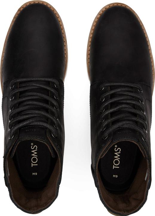Produktbild Toms 's Hillside Leather (44.5)