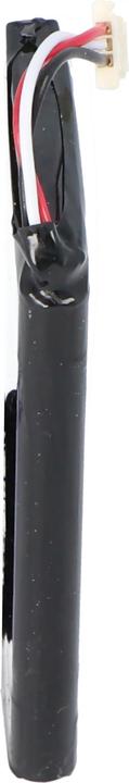 Immagine prodotto Navigon Batteria 72 Easy Batteria 72 Plus Live