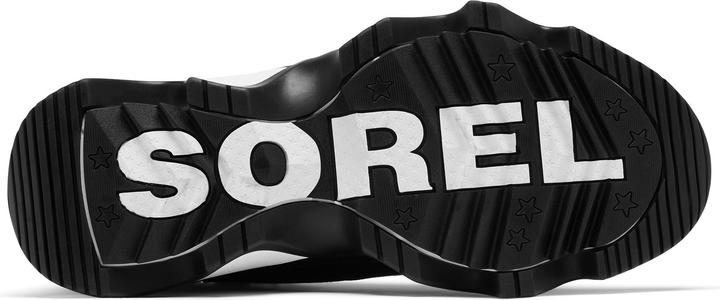 Immagine prodotto Sorel Kinetic™ Impact Conquest Wp (39)