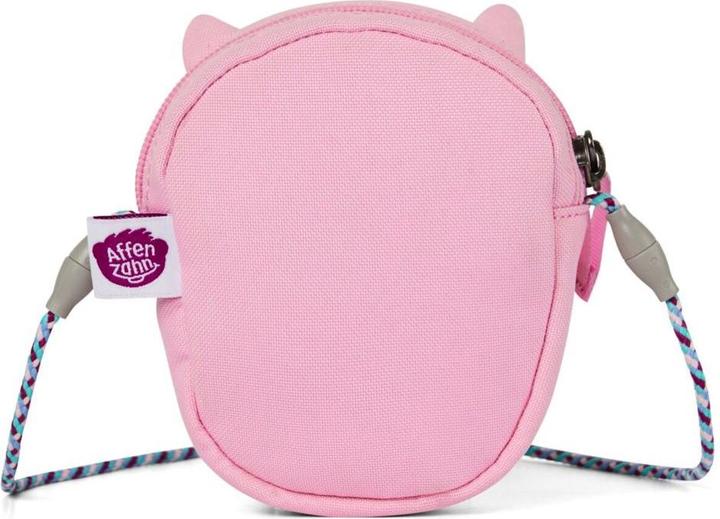 Image du produit Affenzahn Brustbeutel