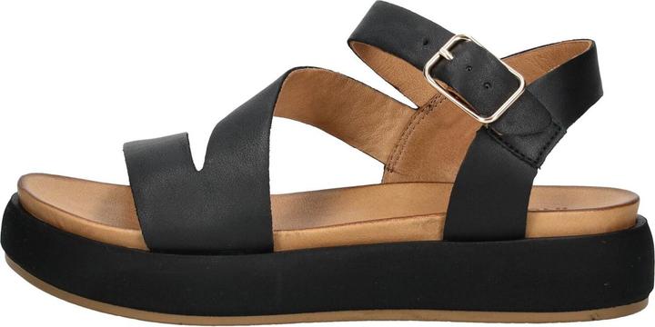 Immagine prodotto Inuovo Sandalen (39)