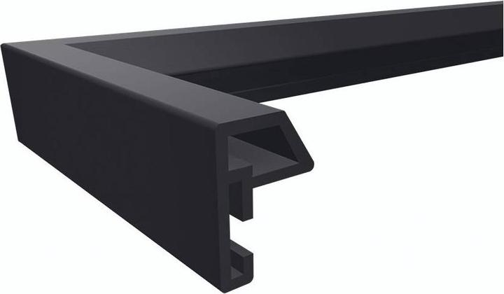 Immagine prodotto Walther Design Acciaio Stile 20x30 plastica (20 x 30 cm)