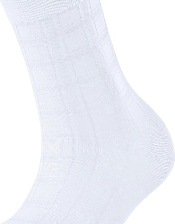 Immagine prodotto Falke Madras SO (39 - 42)