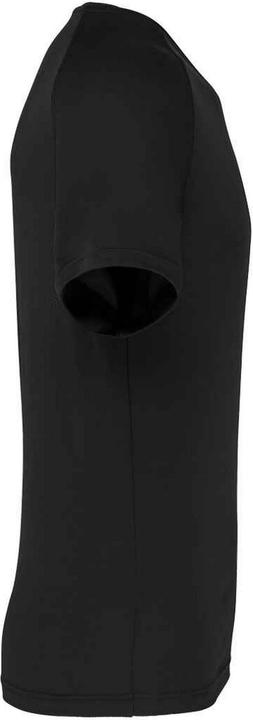 Immagine prodotto Proact Performance Maglietta Maniche Corte Uomo (XL)