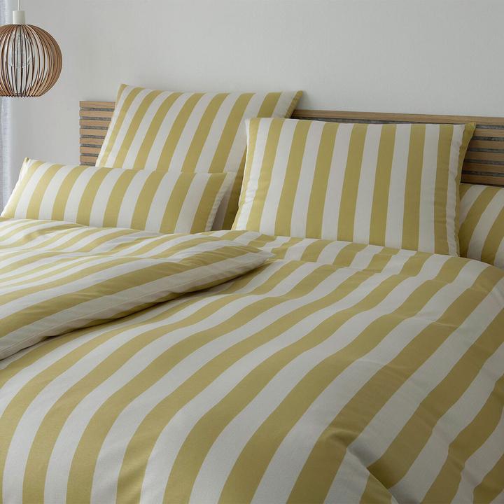 Image du produit Elegante Join (Housse de couette, 160x210 cm + 65x100 cm)