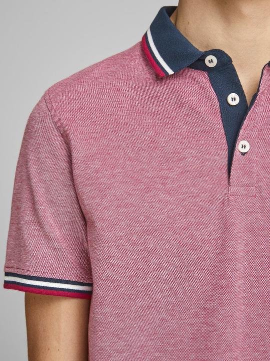 Immagine prodotto Jack & Jones Paulos (XXL)