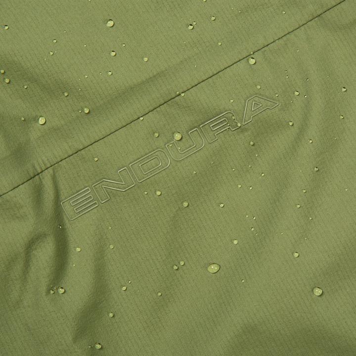 Actual product image Endura GV500 (M)