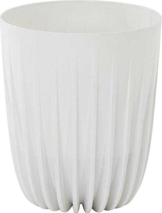 Image du produit Siena Garden Jardinière (19 cm)