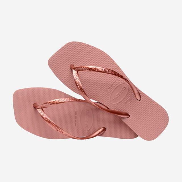 Image du produit Havaianas 1412211 (35, 36)