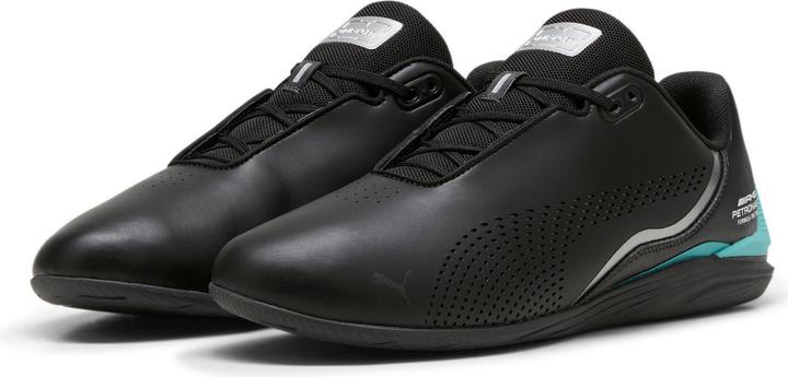 Produktbild Puma MAPF1 Drift Cat Decima (41)