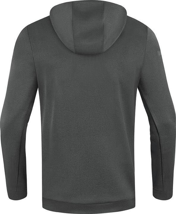 Immagine prodotto JAKO Felpa con zip e cappuccio Pro Casual (XL)