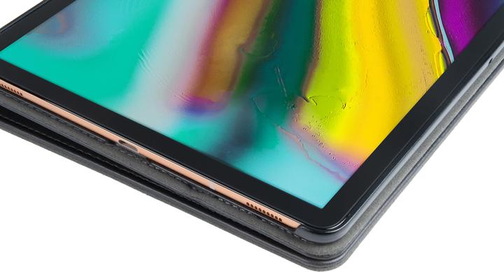 Actual product image Gecko Covers Easy-Click (Galaxy Tab S5e 10.5 (2019))