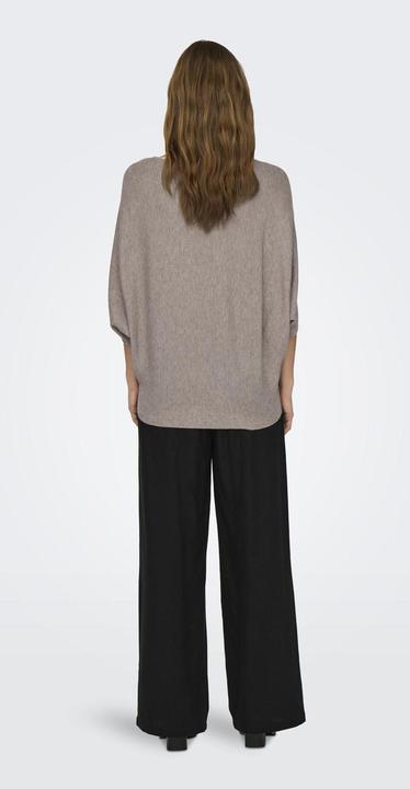Actual product image JdY Bat sleeve knit sweater (XS)