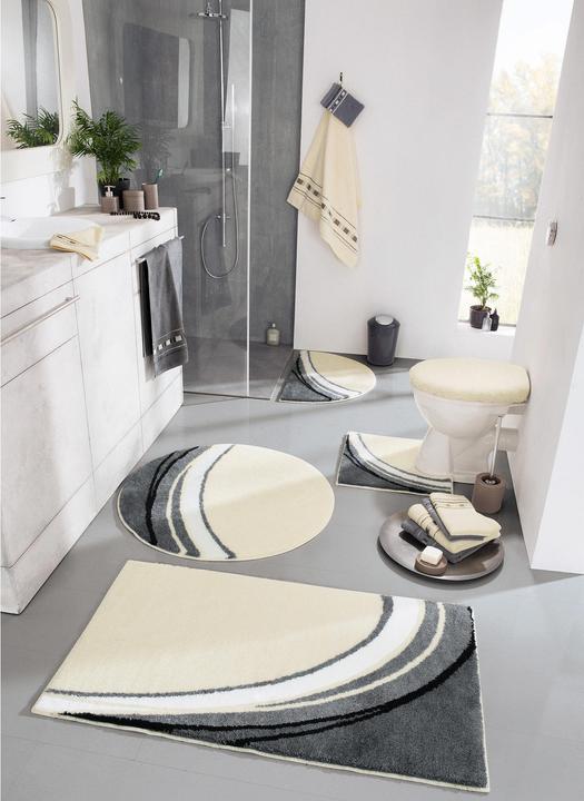 Actual product image Erwin Müller Bath Mat (80 x 140 cm)