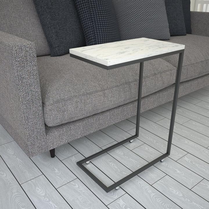 Actual product image Hanah Home Ines (46 x 26 x 62 cm)
