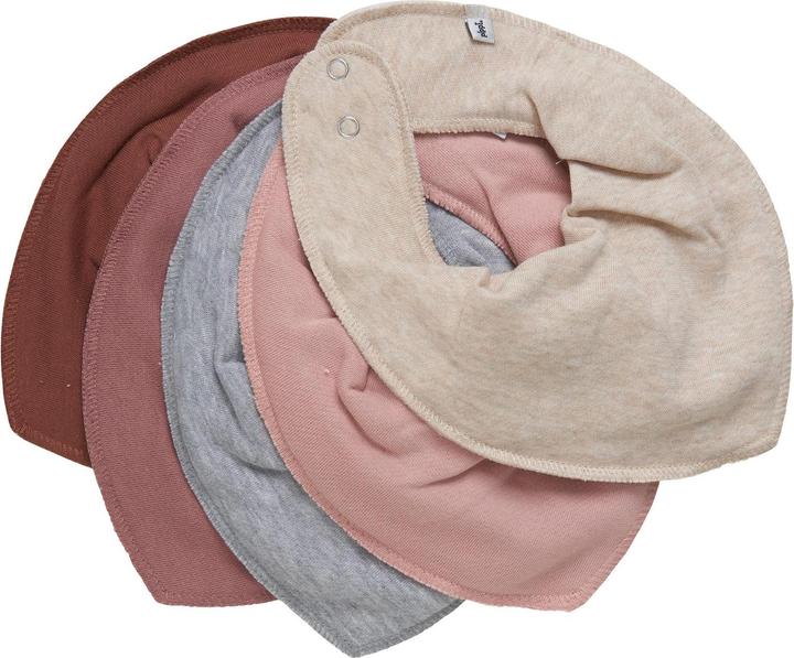 Produktbild Pippi Bandana
