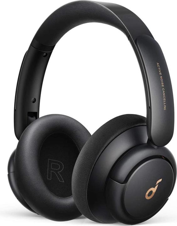soundcore Q30 (ANC, 40 h, Kabellos)