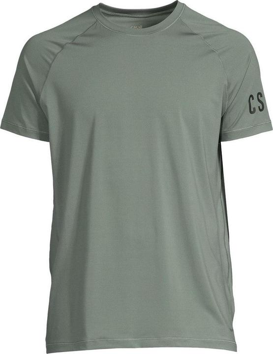 Actual product image CASALL Rapidry T-Shirt (M)