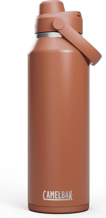 Image du produit Camelbak Thrive Chug V.I. (1.20 l)