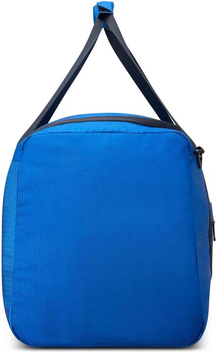 Immagine prodotto Delsey Borsa da viaggio pieghevole Nomade 65 cm (71 l)