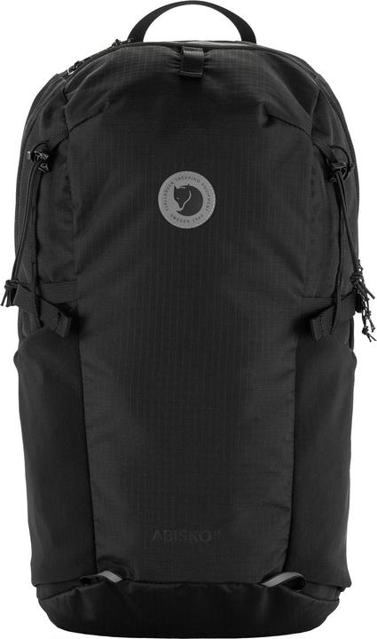 Actual product image Fjällräven Abisko Softpack 16 (16 l)