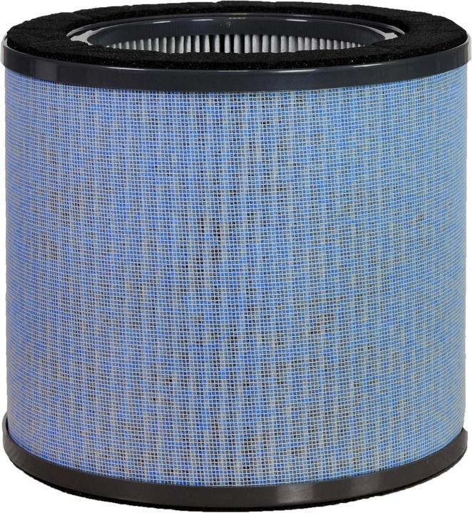 Immagine prodotto Comedes Lavaero 900 Filtro di ricambio per depuratore d'aria