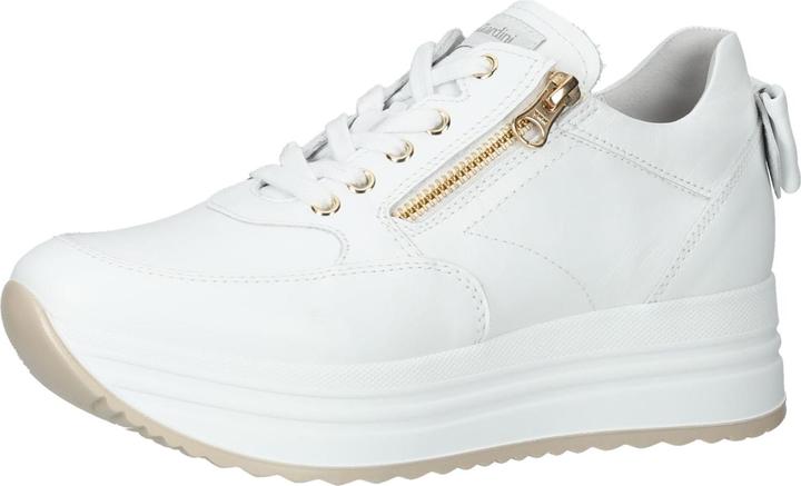 Image du produit Nero Giardini Sneaker (35)