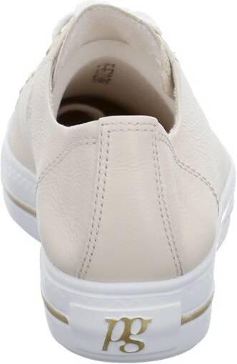 Produktbild Paul Green Sneaker (38.5)