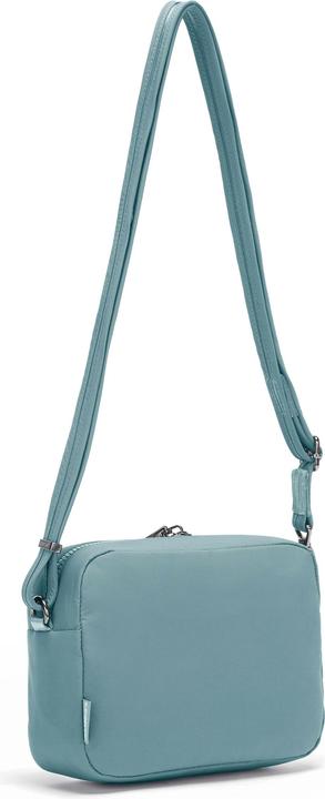 Actual product image Pacsafe Citysafe CX shoulder bag RFID 21 cm