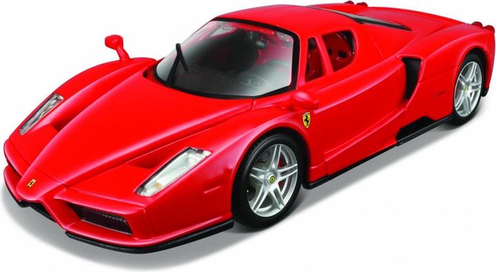 Produktbild Maisto Faltmodell Ferrari Enzo 1