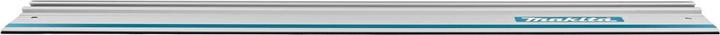 Immagine prodotto Makita Rotaia di guida 1000mm (100 cm)