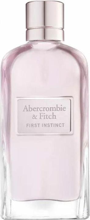 Immagine prodotto Abercrombie and Fitch Primo Istinto (Eau de parfum, 100 ml)