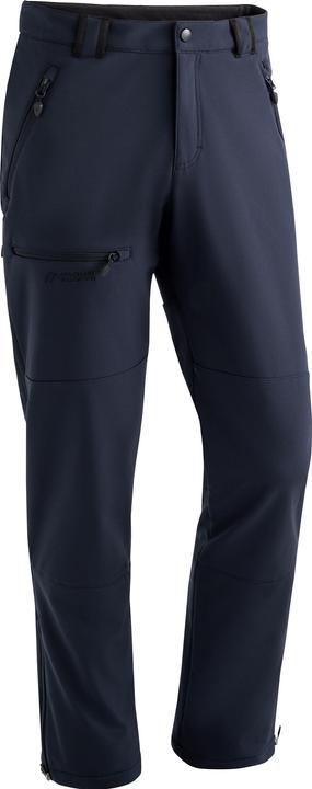 Image du produit Maier Sports Adakit (S)